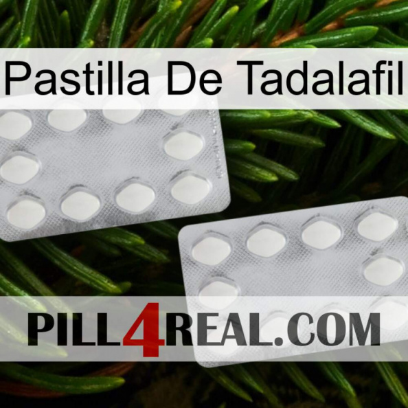 Tadalafil Pill 17.jpg